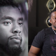 Chadwick Boseman in Oscars 2021 ‘In Memoriam’ Segment; Derrick Boseman on his brother Chadwick’s faith and spirituality.